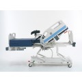 Maternity Bed