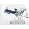 Maternity Bed