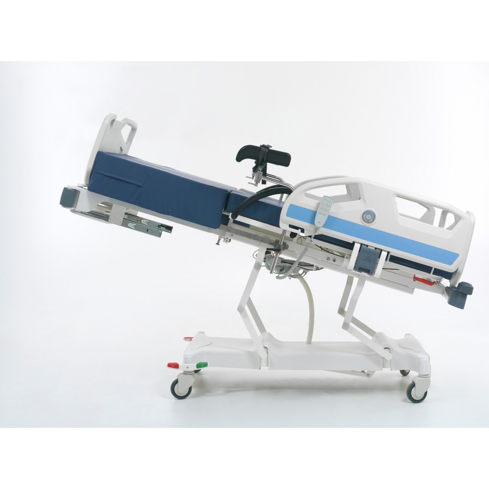 Maternity Bed