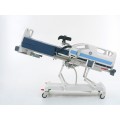 Maternity Bed