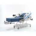 Maternity Bed