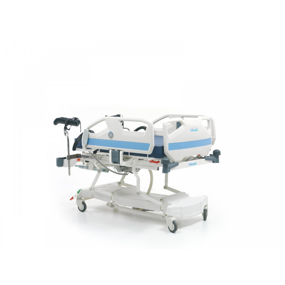 Maternity Bed