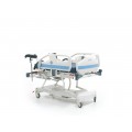 Maternity Bed