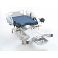 Maternity Bed