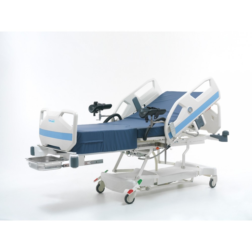 Maternity Bed