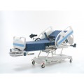 Maternity Bed