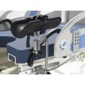 Maternity Bed