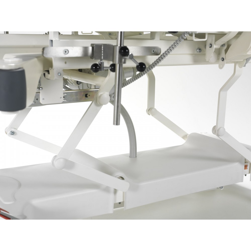 Maternity Bed