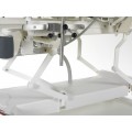 Maternity Bed
