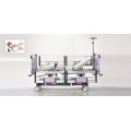 ICU Bed - Child Pediatric Hospital Bed
