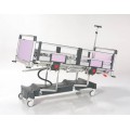 ICU Bed - Child Pediatric Hospital Bed