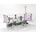 ICU Bed - Child Pediatric Hospital Bed