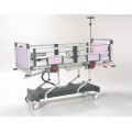 ICU Bed - Child Pediatric Hospital Bed