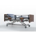 Home Care Bed