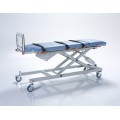 Patient Examination Table (Motorized)