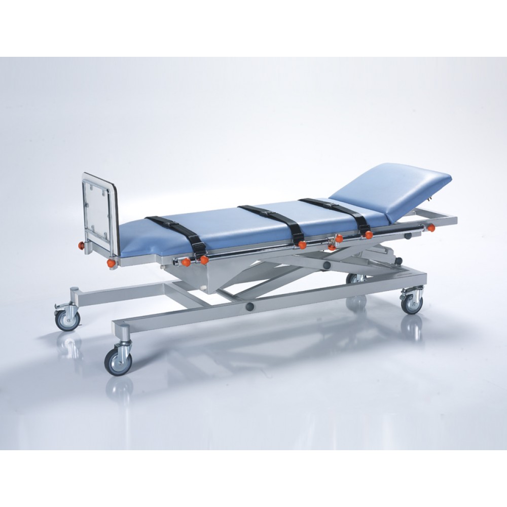 Patient Examination Table (Motorized)
