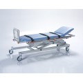 Patient Examination Table (Motorized)