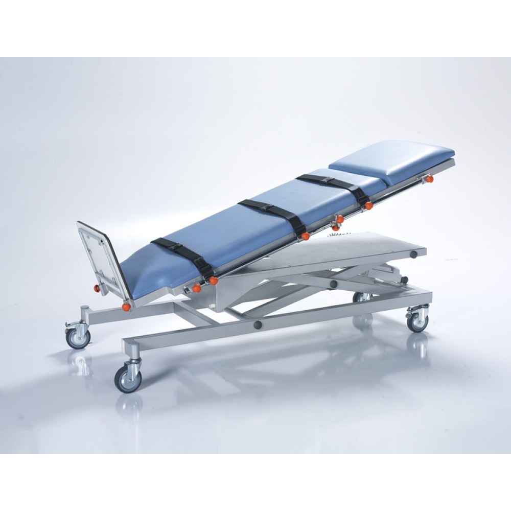 Patient Examination Table (Motorized)