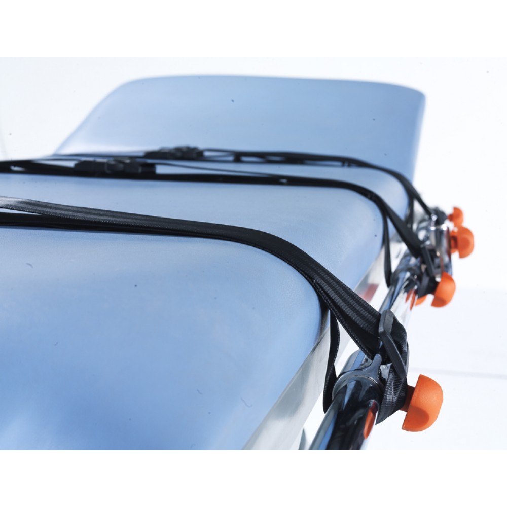 Patient Examination Table (Motorized)