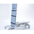 Patient Examination Table (Motorized)