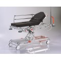 Pediatric Patient Transport Stretcher
