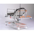 Pediatric Patient Transport Stretcher