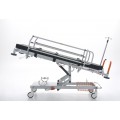 Patient Transport Stretcher