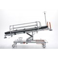 Patient Transport Stretcher