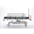 Patient Transport Stretcher