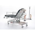 Patient Transport Stretcher