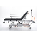Patient Transport Stretcher