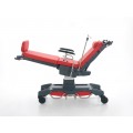 Dialysis Stretcher