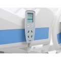 ICU Bed - Hospital Bed
