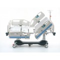 ICU Bed - Hospital Bed