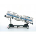 ICU Bed - Hospital Bed