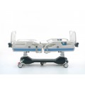 ICU Bed - Hospital Bed