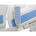 ICU Bed - Hospital Bed