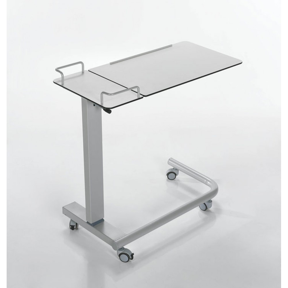 Overbed Tables
