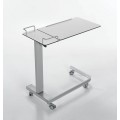 Overbed Tables