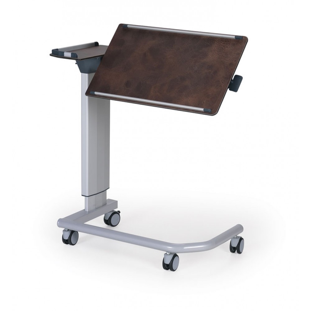 Overbed Tables