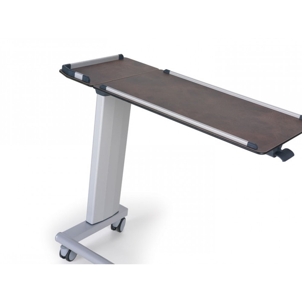 Overbed Tables