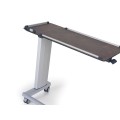 Overbed Tables