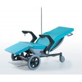 Transport Chair