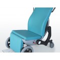 Transport Chair