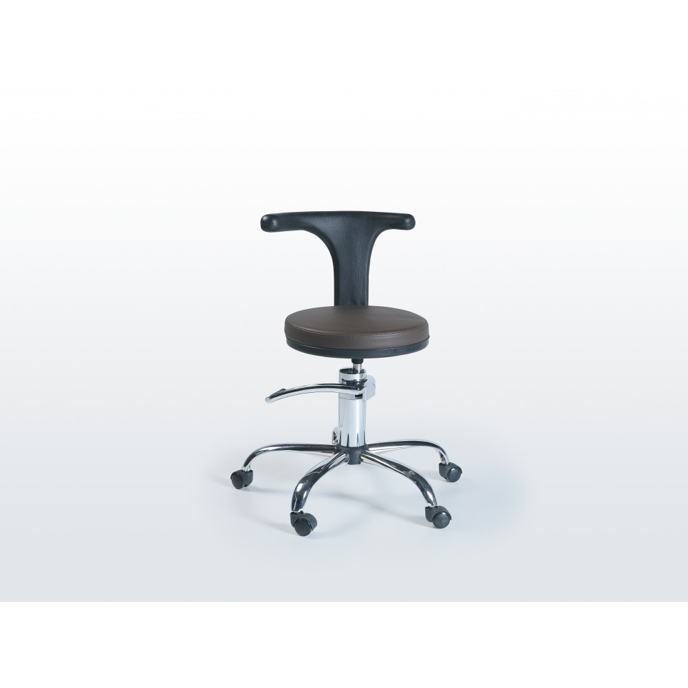Medical Stool
