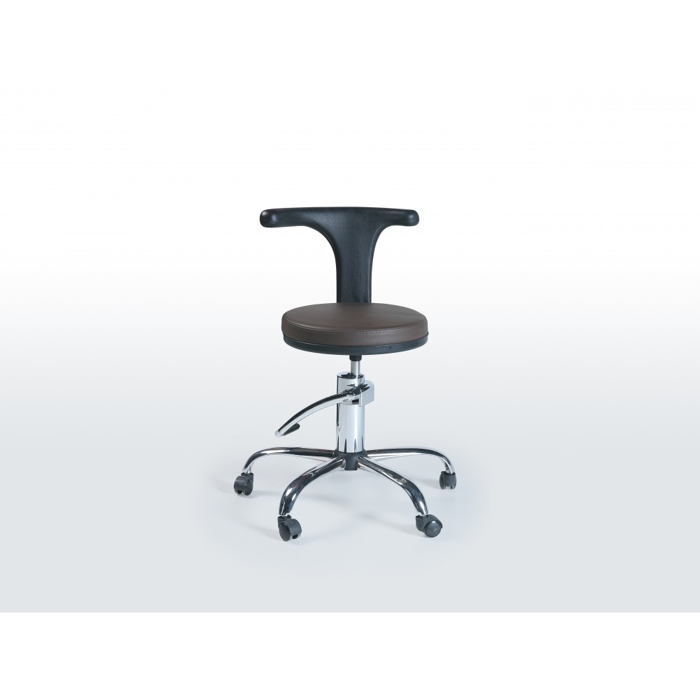 Medical Stool
