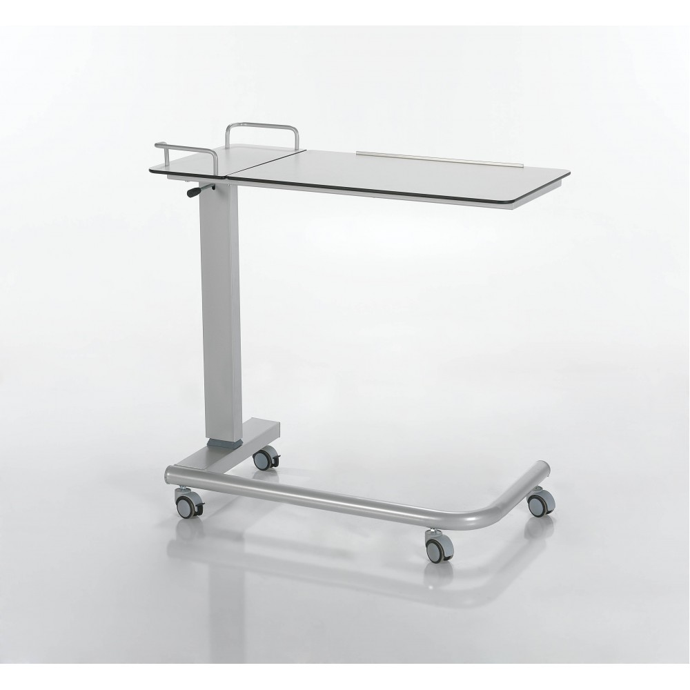 Overbed Tables