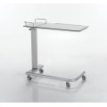 Overbed Tables