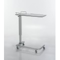 Overbed Tables