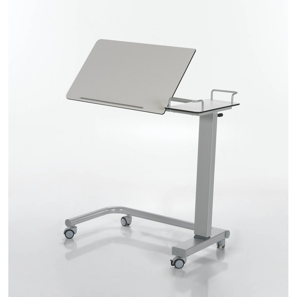 Overbed Tables